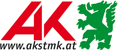 AK Steiermark
