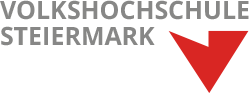 VHS Steiermark