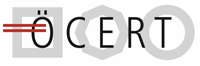 ÖCERT