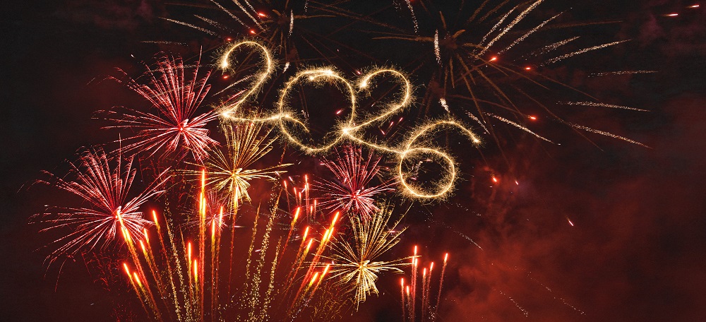 (C) Corri Seizinger/AdobeStock