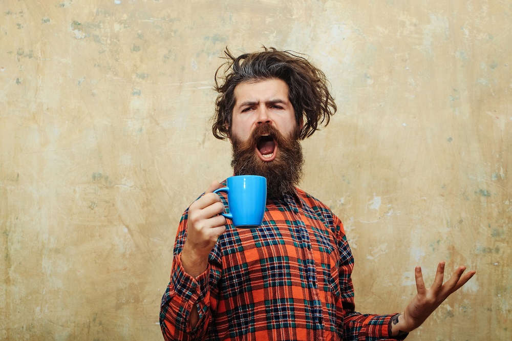 Volodymyr_AdobeStock Volodymyr_AdobeStock