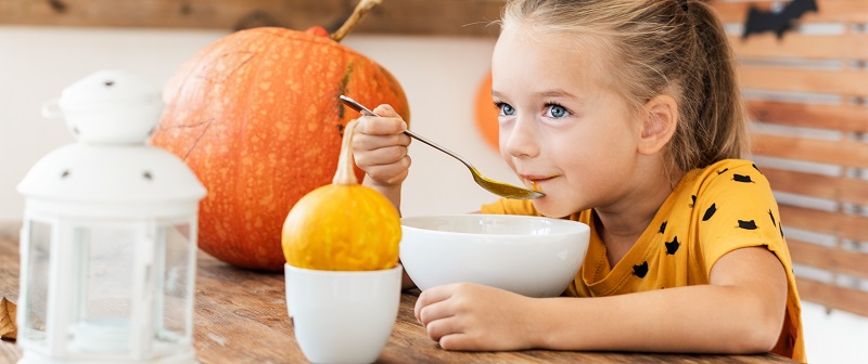 (C) andreaobzerova/AdobeStock