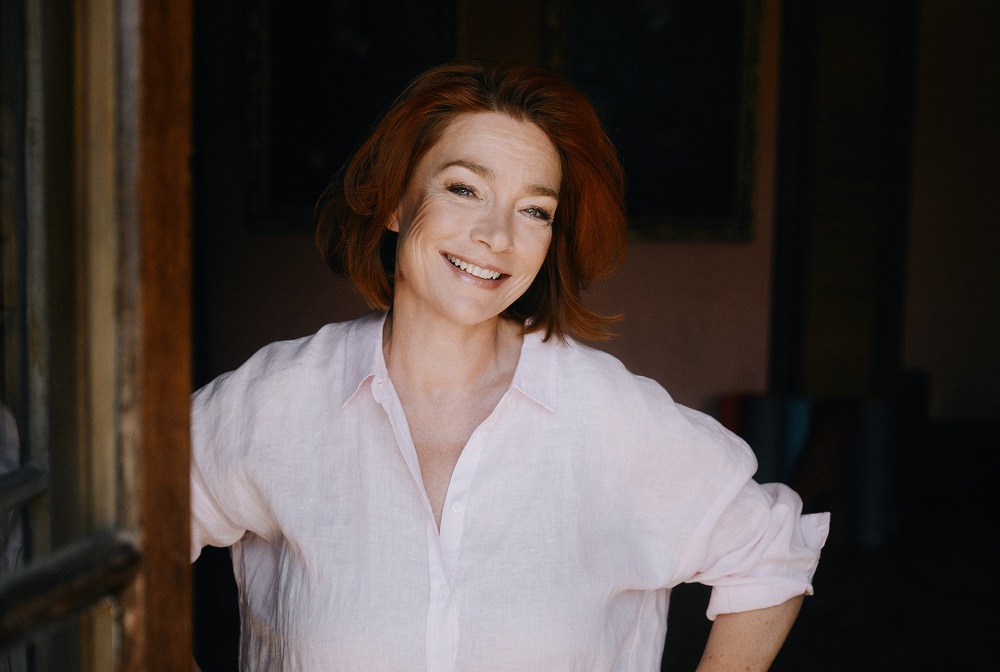 (C) Maximilian Motel